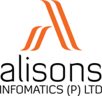 Alisons infomatics