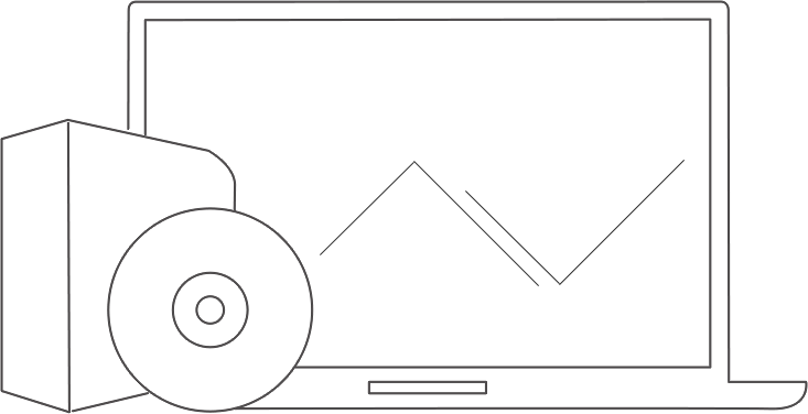 software applications