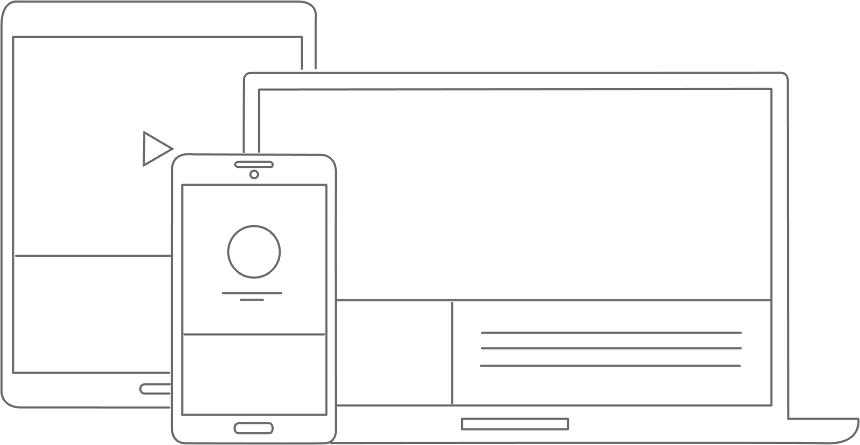 web designing