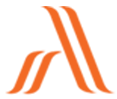 affixlogo