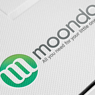 moondo
