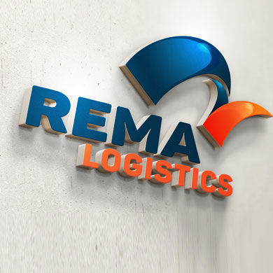 rema