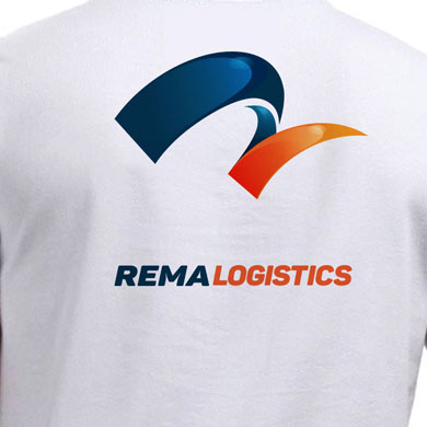 rema