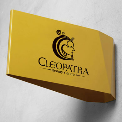 cleopatra