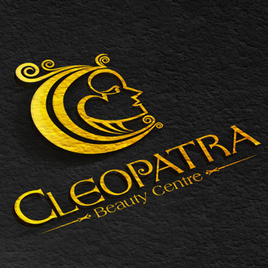 cleopatra