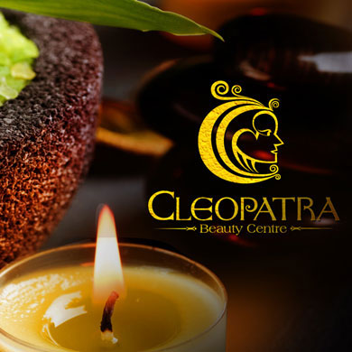 cleopatra