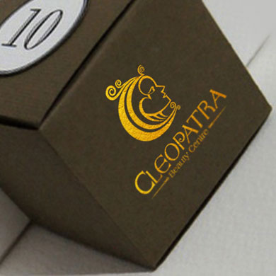 cleopatra