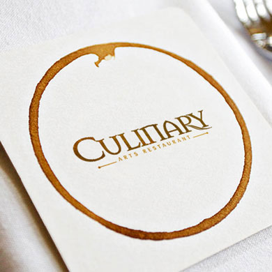 Culinari