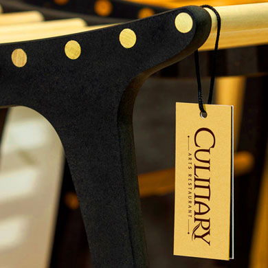 Culinari