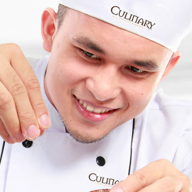 Culinari