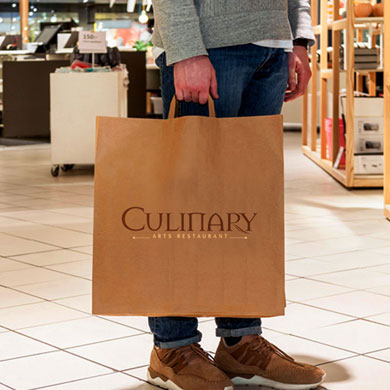 Culinari