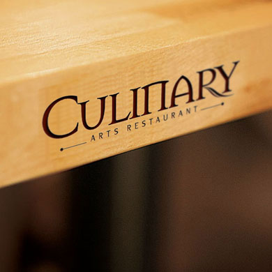 Culinari