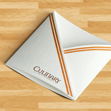 Culinari