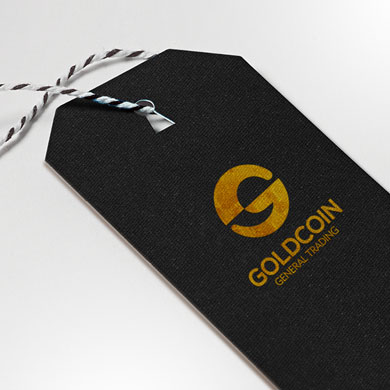 goldcoin