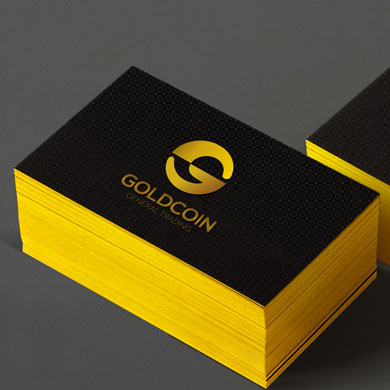 goldcoin