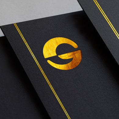 goldcoin