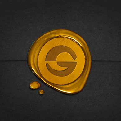 goldcoin