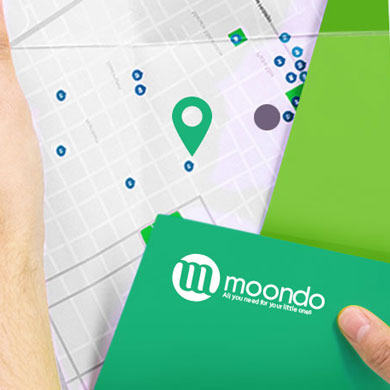 moondo