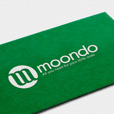 moondo