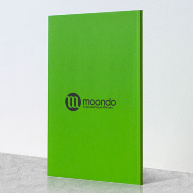 moondo