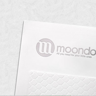 moondo