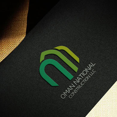 oman national