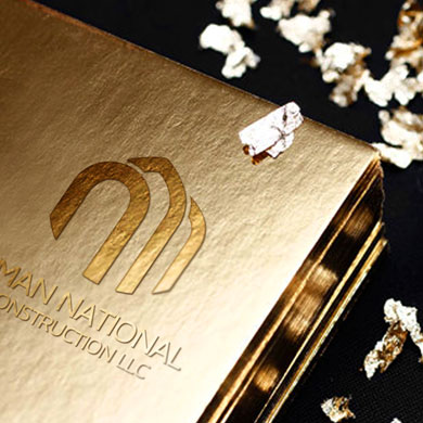 oman national