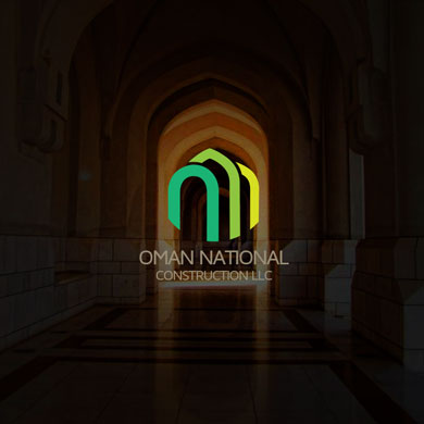oman national